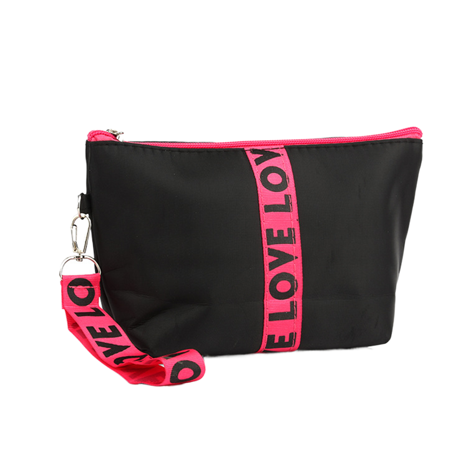 Waterproof Cosmetic Toiletry Bag 5