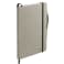 5.5" x 8.5" Recycled Cotton Bound Journal Set 59