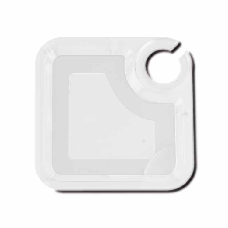 Party Valet Snack & Wine Tray 3