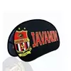 Folding Pop Up Banner 3
