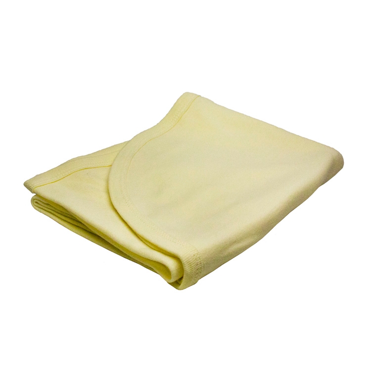 New Born Blanket 3