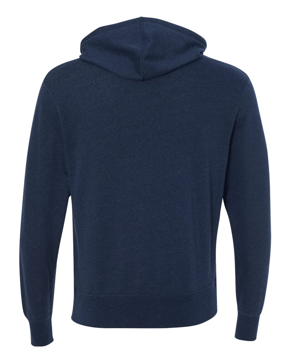 Unisex Midweight French Terry Hooded Sweatshirt - PRM90HT 20