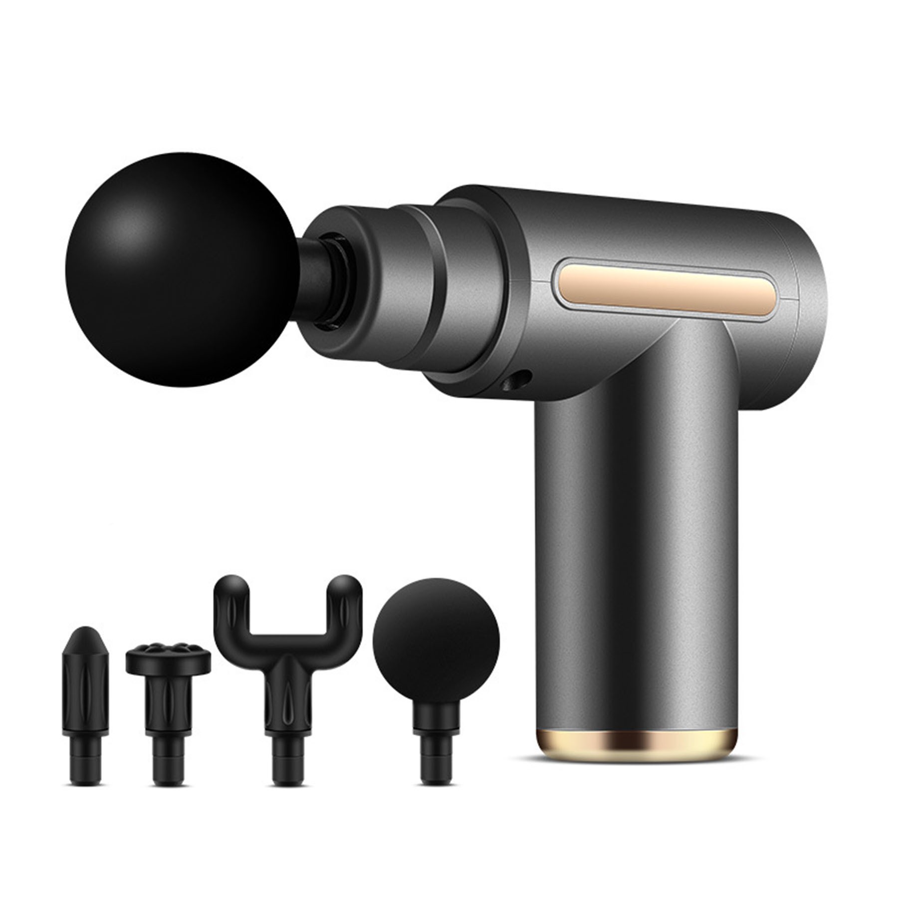 Massage Gun 1