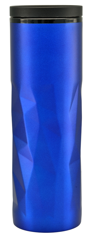 15 oz. Tuscan Collection - Laser Etched 14