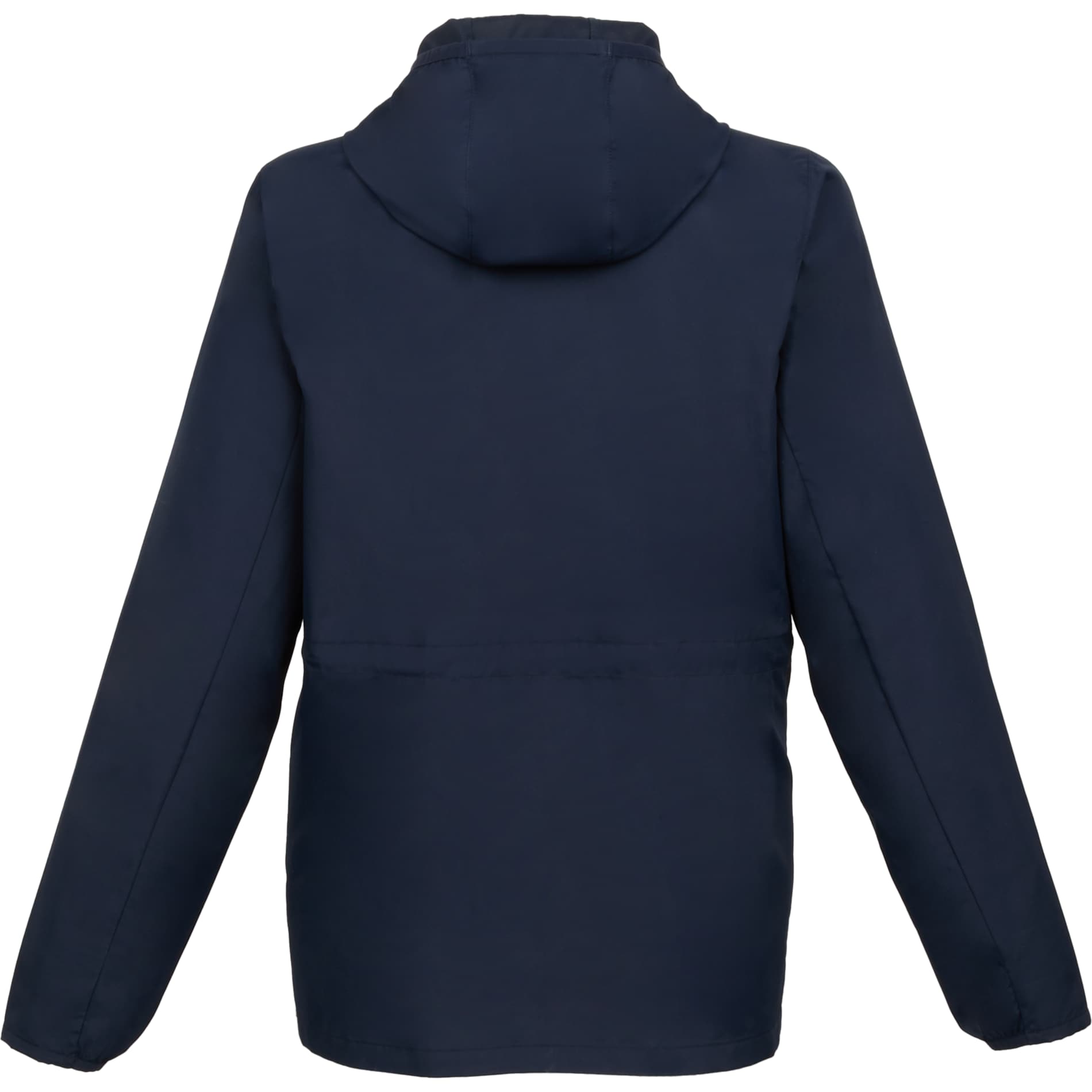 ANETO Lightweight Packable Jacket - Women's 144