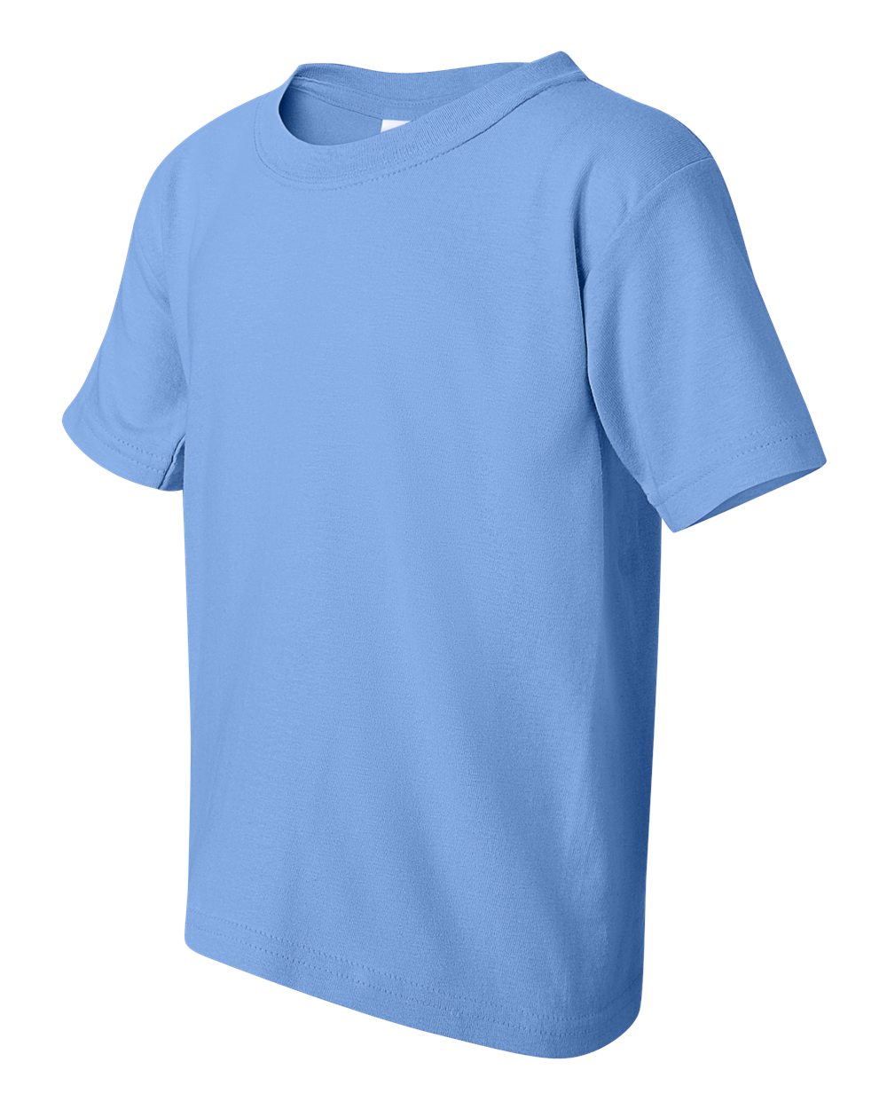 Youth Heavy Cotton™ T-Shirt - 5000B 103