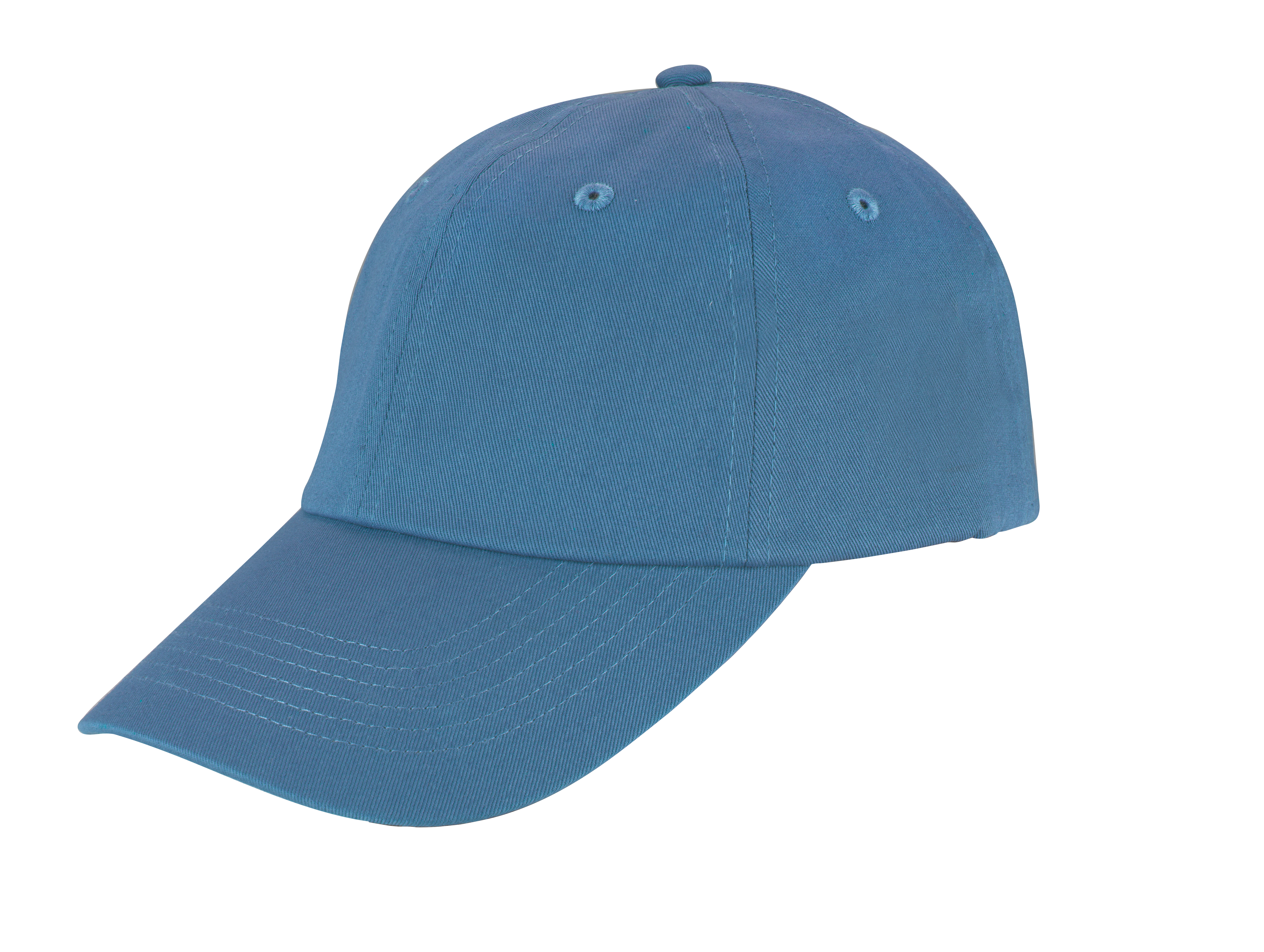 Koozie® Relaxed Sports Cap 124