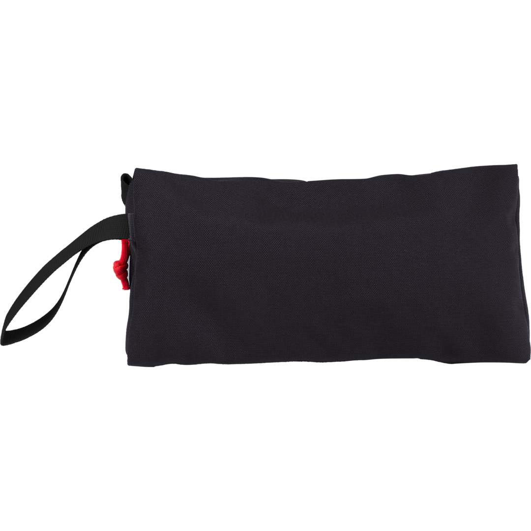 Topo Designs Dopp Kit 4