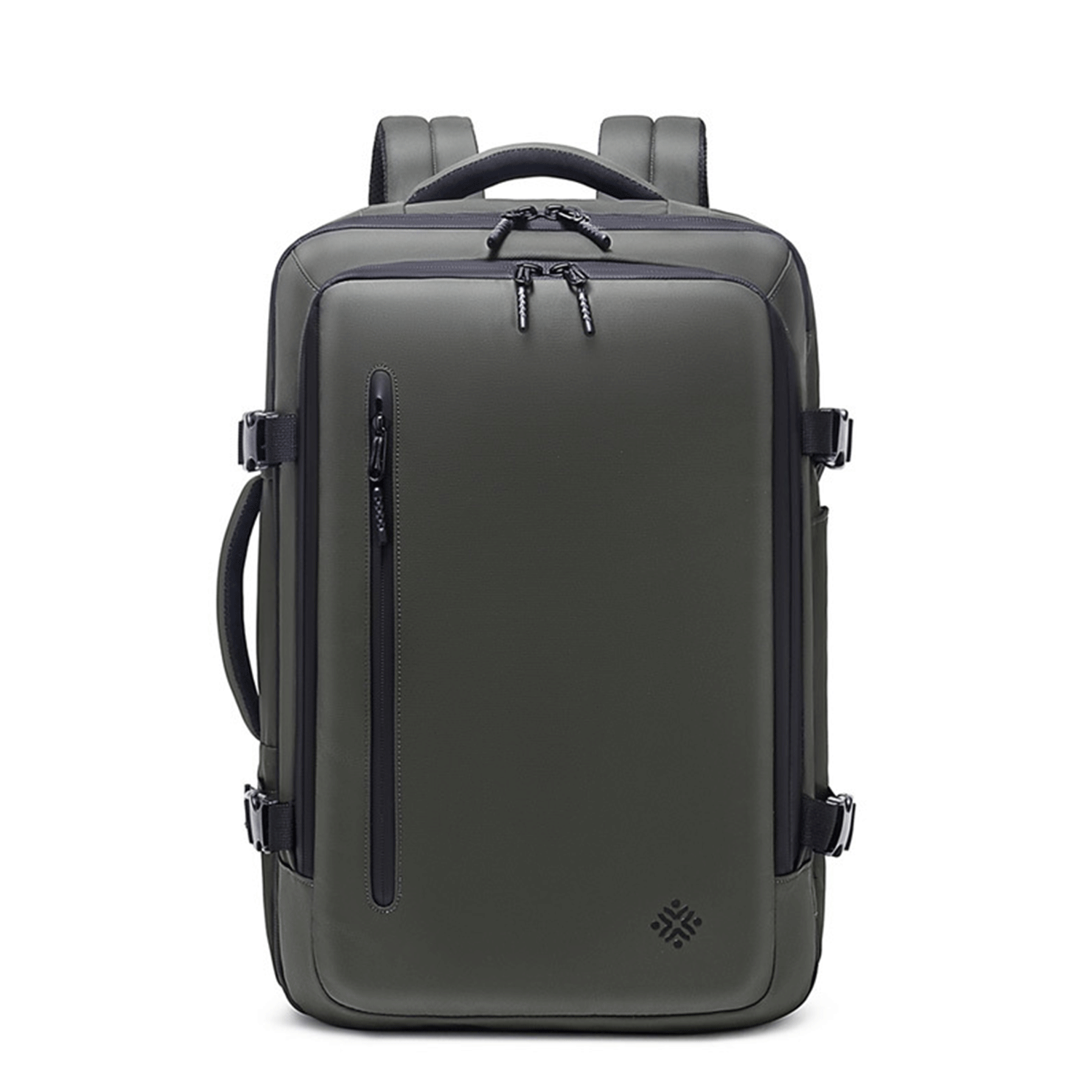 Oxford Backpack 5