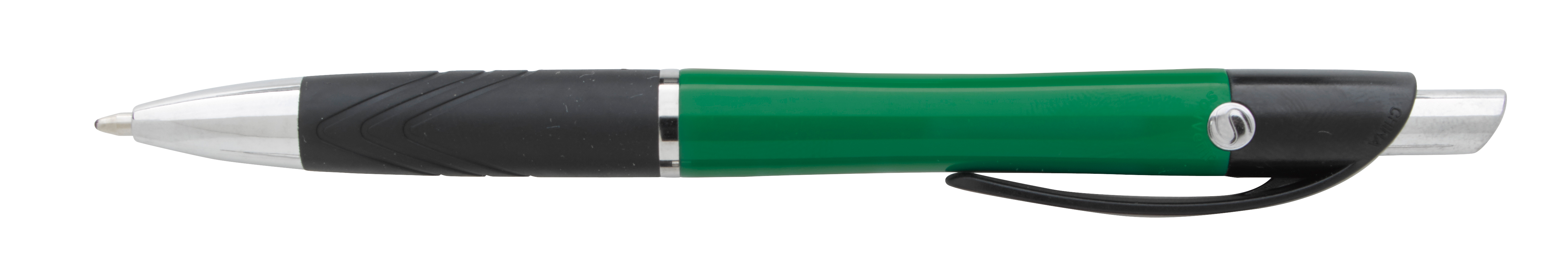 Souvenir® Emblem Color Pen 22