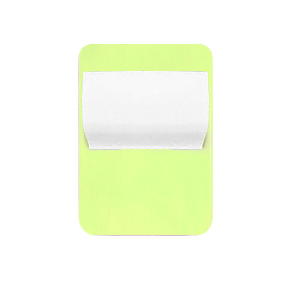 Sticky Note Memo Dispenser 6