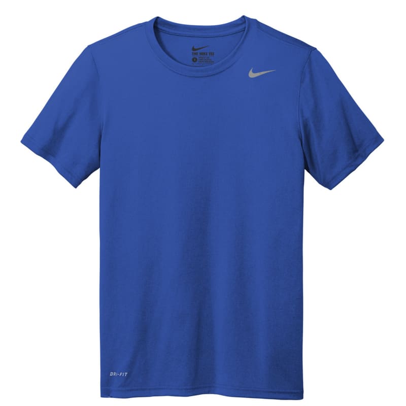 Nike Team RLegend Tee 2