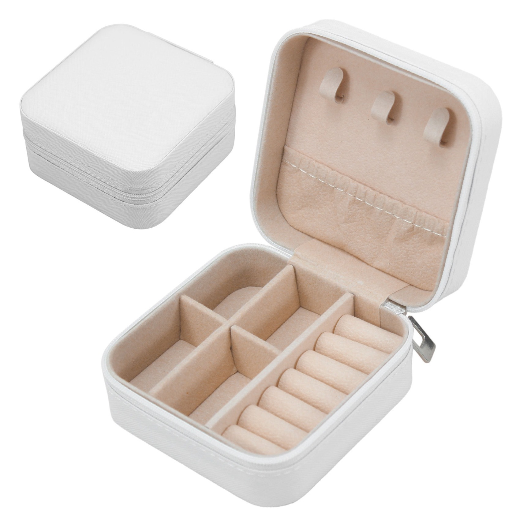 Jewelry Case 9