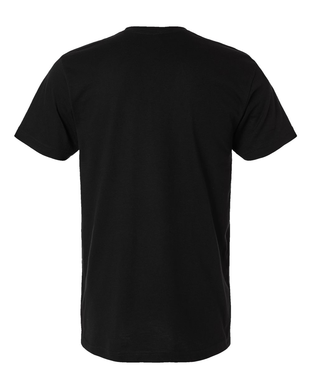 Unisex Eco Jersey Tee - 6901ECO 19