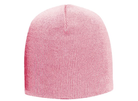OTTO CAP® 9" Classic Knit Beanie 100