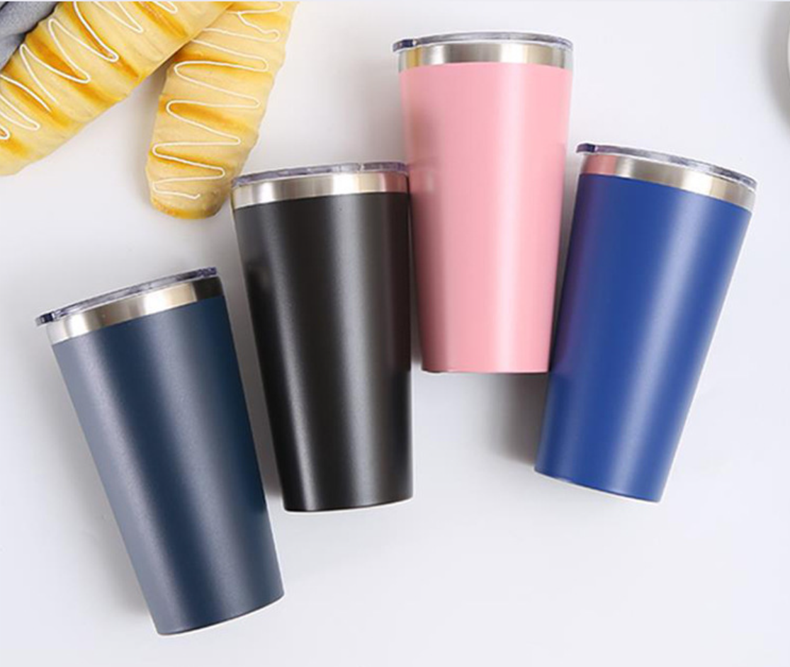 16 oz Tumbler 5