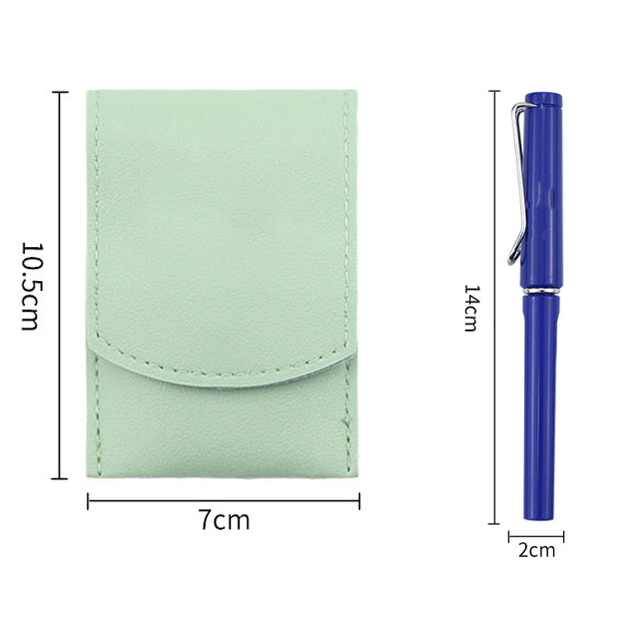 MOQ 10 pcs Custom Manicure Gift Set 6