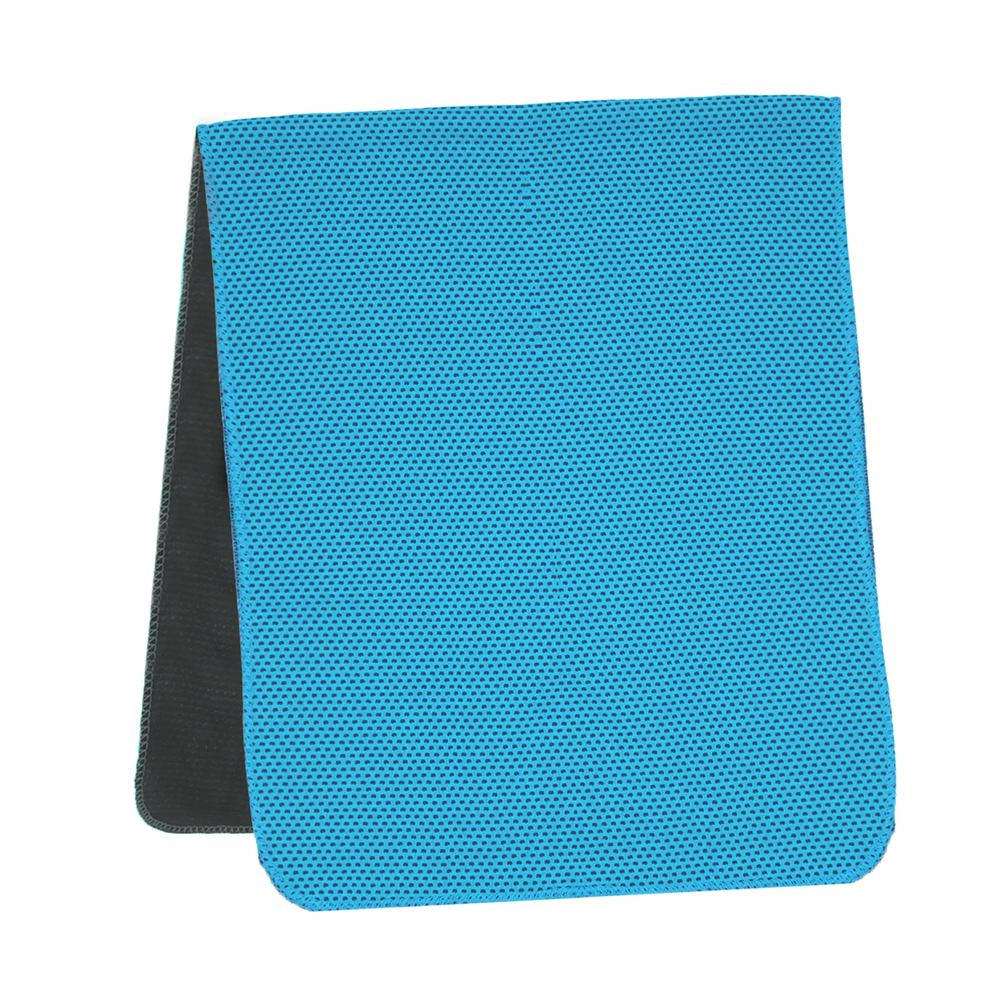 Microfiber Cooling Towel for Neck and Face 3