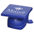 Mortarboard Hat Stress Reliever 12