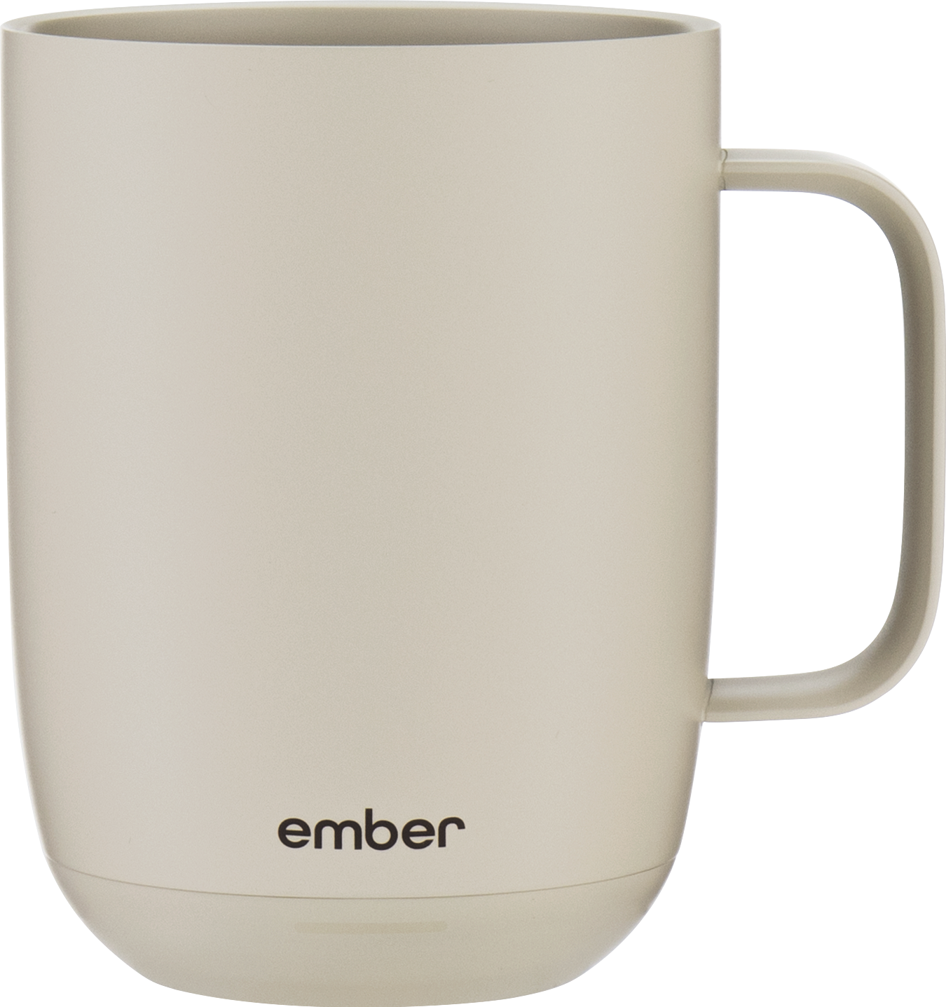 14 oz ember mug2 21