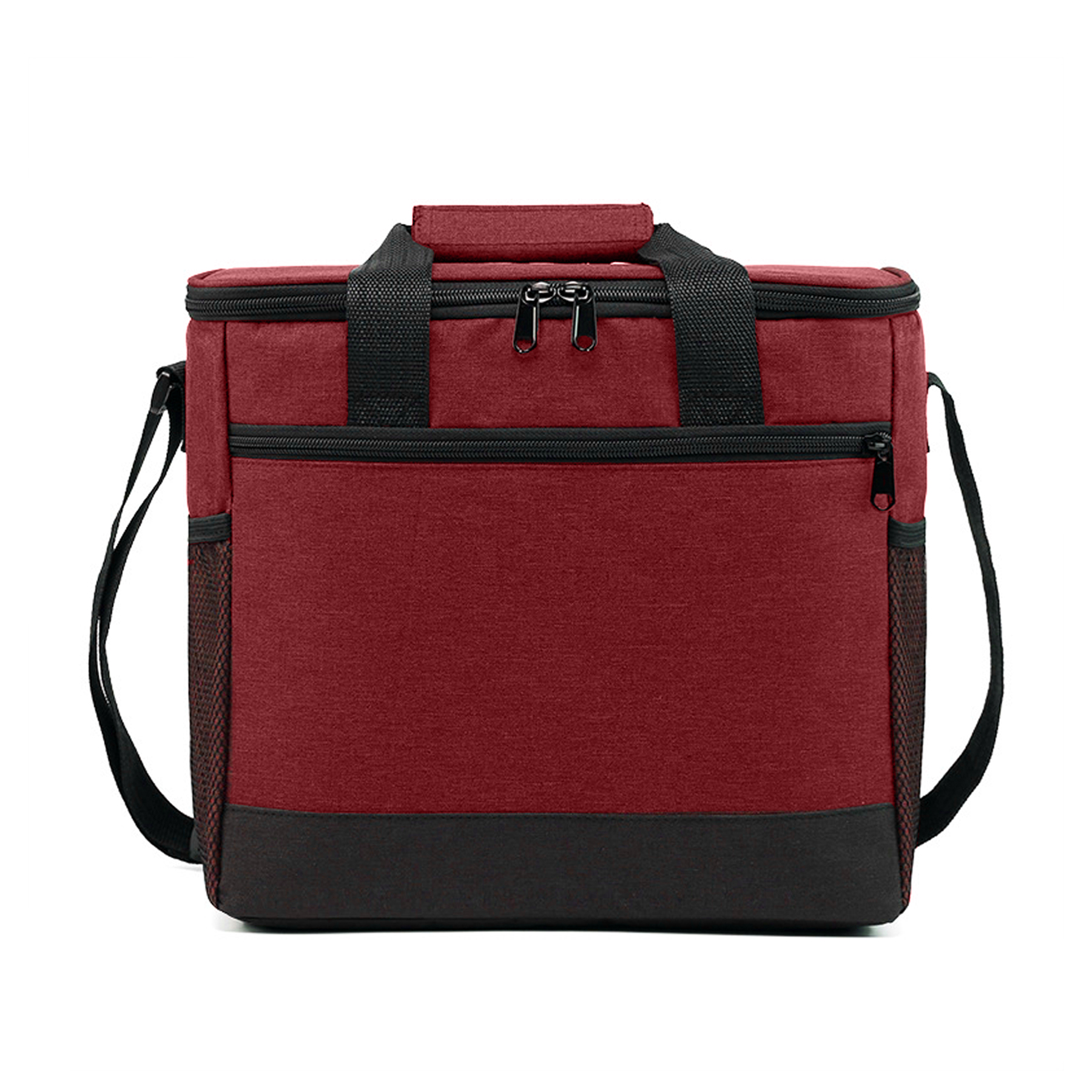 Micleson PEVA Cooler Bag 3