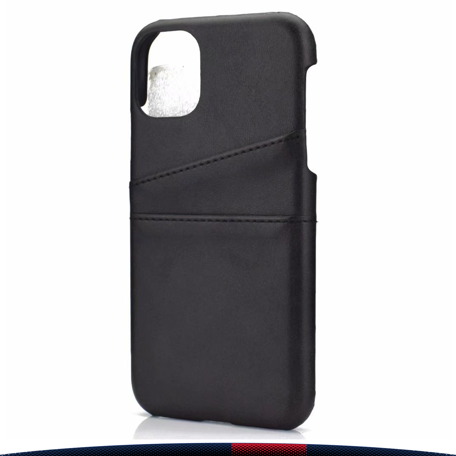 Keman 2in1 Phone Case 5