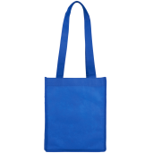 Mini Elm Non-Woven Gift Tote 11