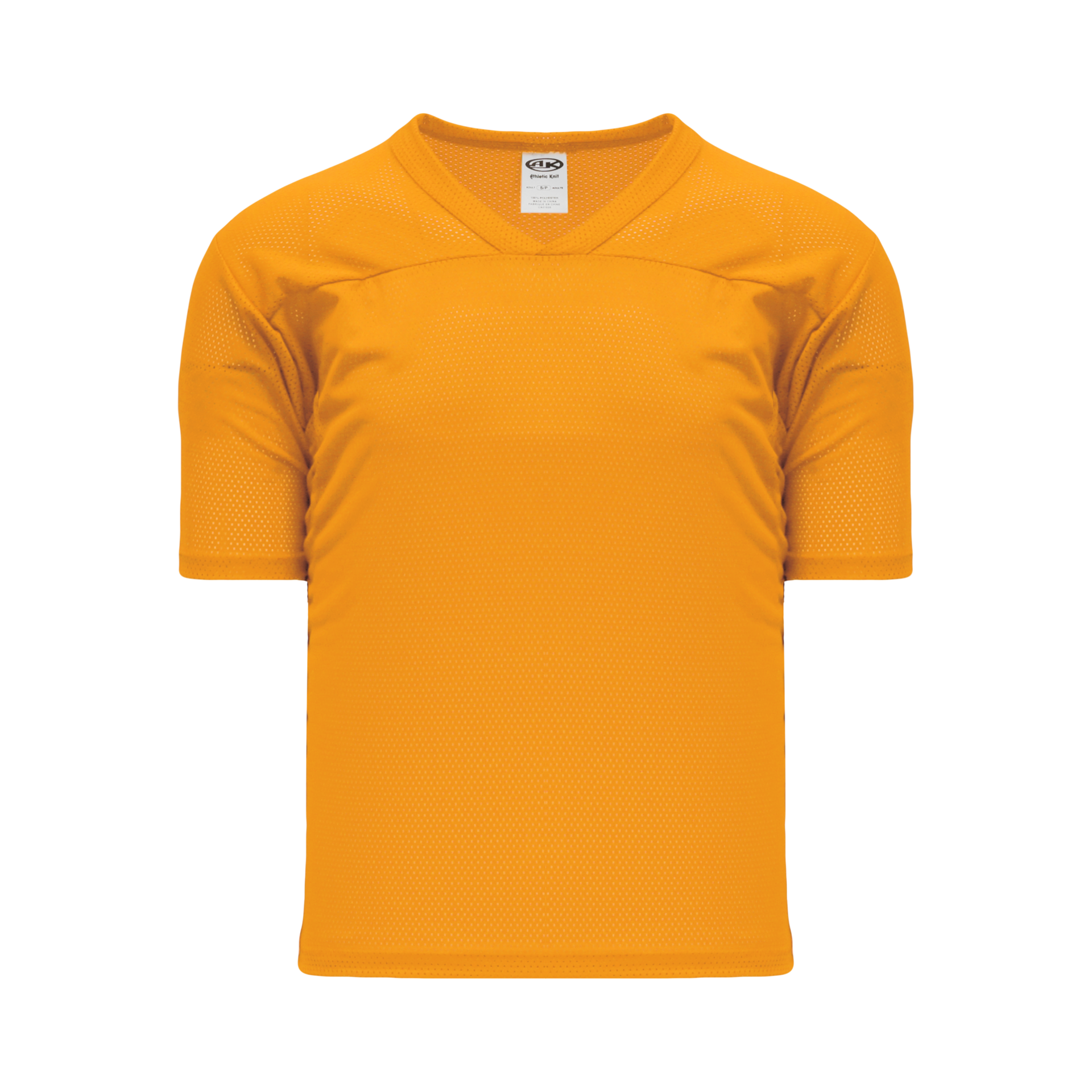 Field Lacrosse Jerseys LF151-G01 3