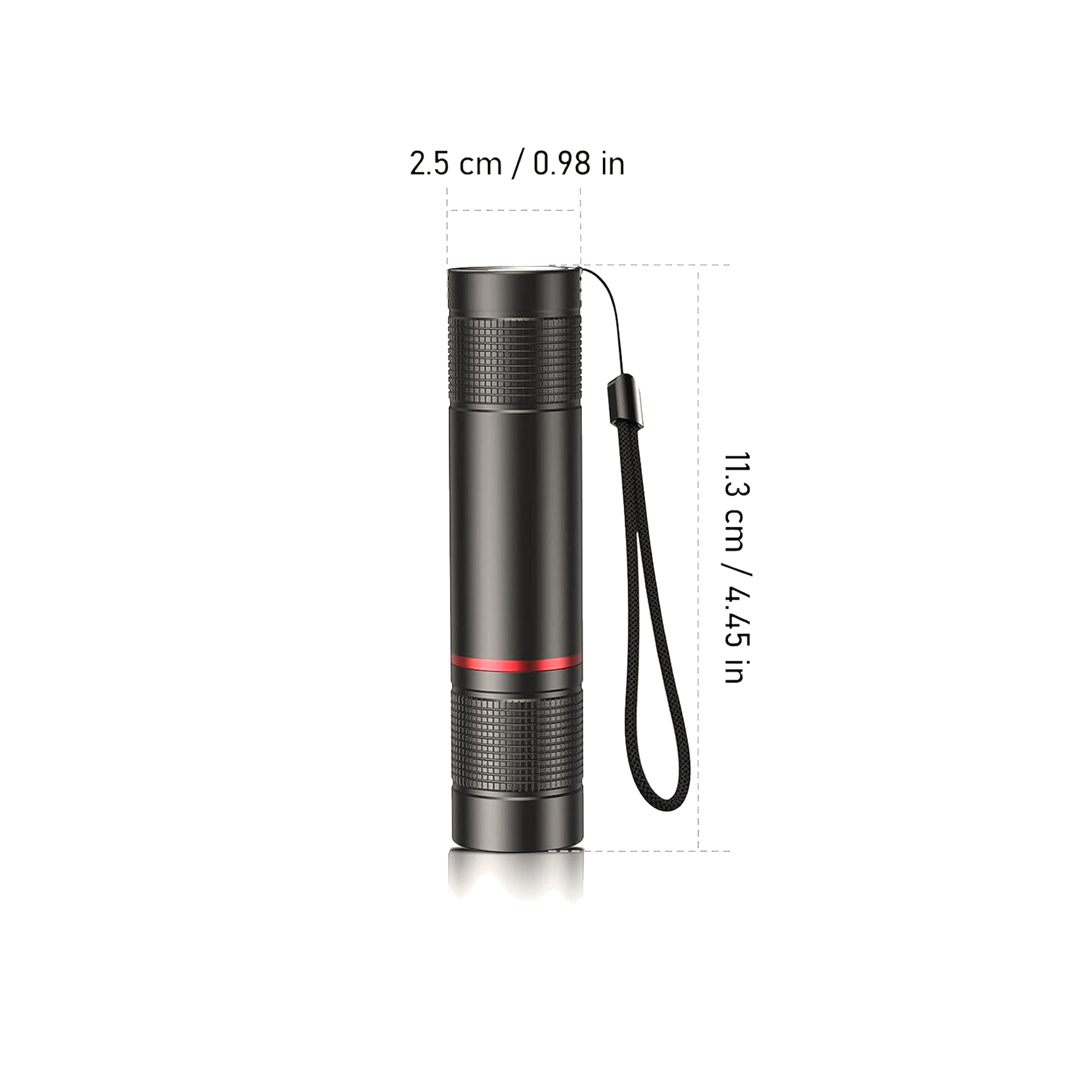 Flashlight 2
