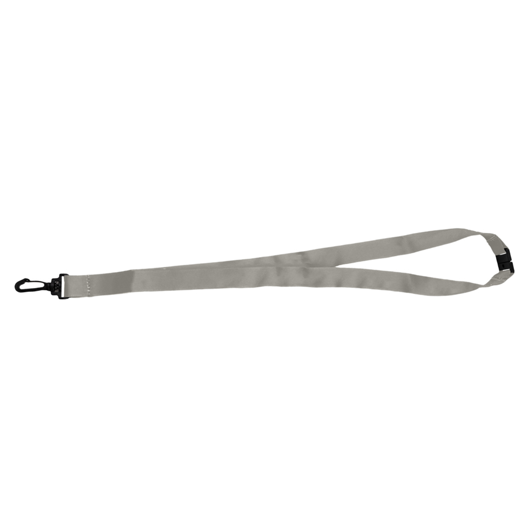Surik Dye Sublimation Lanyard 25