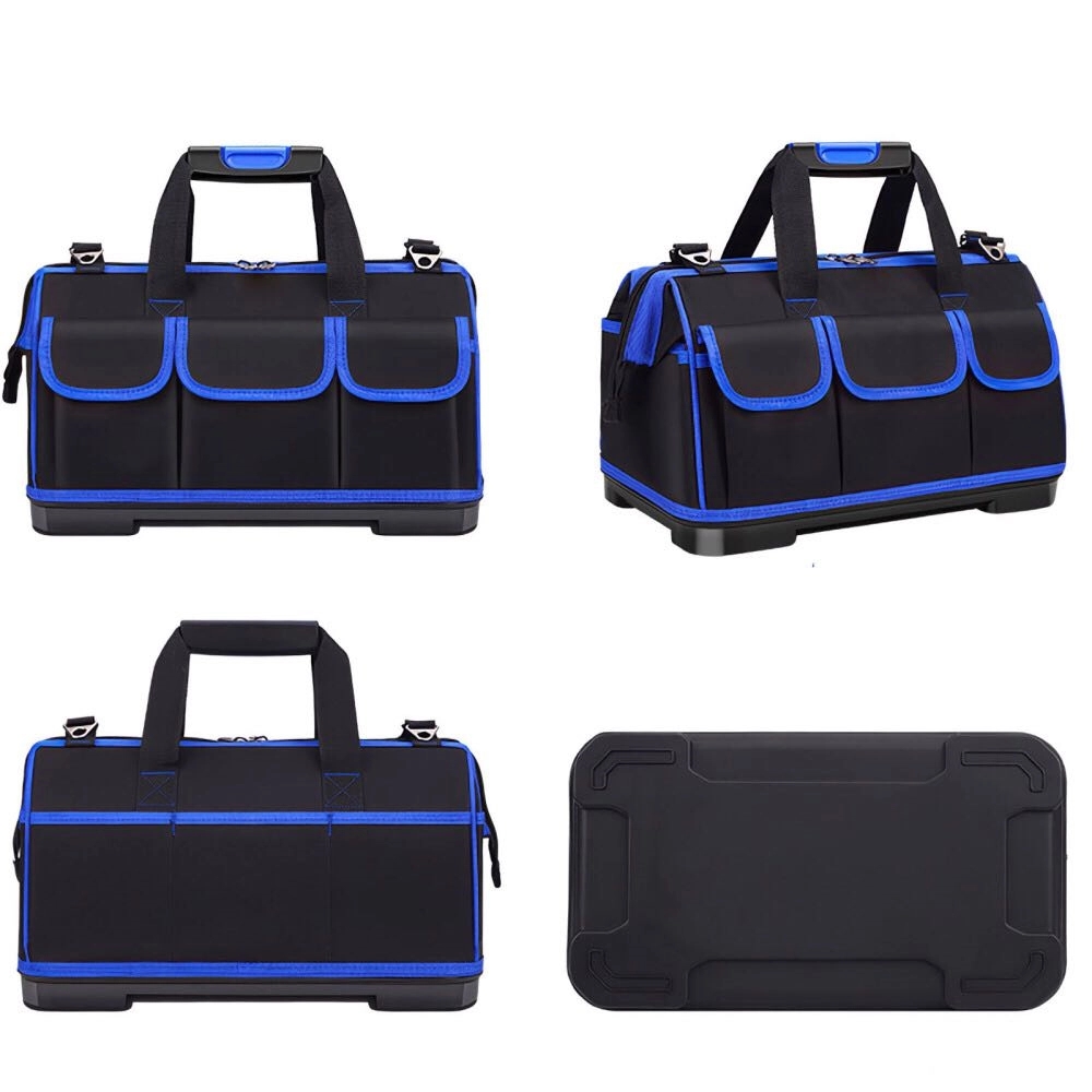 Professional Tool Bag 5
