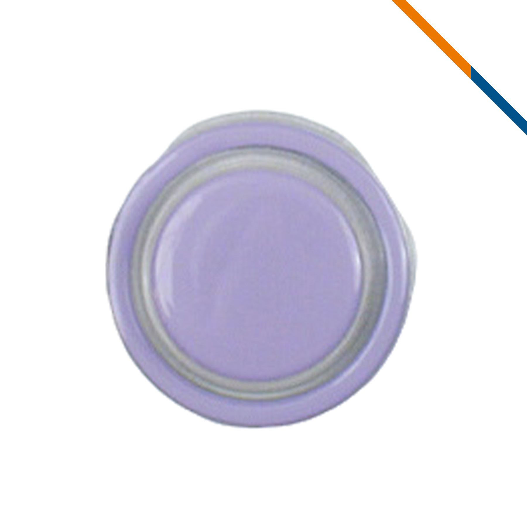 Porta Magnetic Phone Grip 9