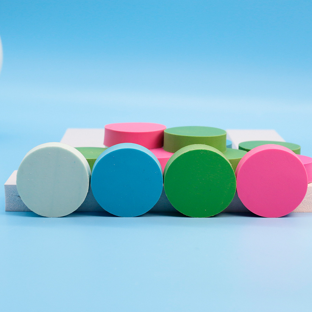 TPR eraser 1