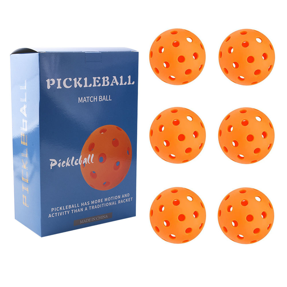 PickleBall 1