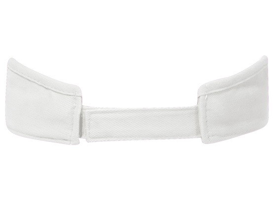 OTTO CAP® Sun Visor 27
