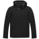 LEFROY Eco Softshell Jacket - Men's 26