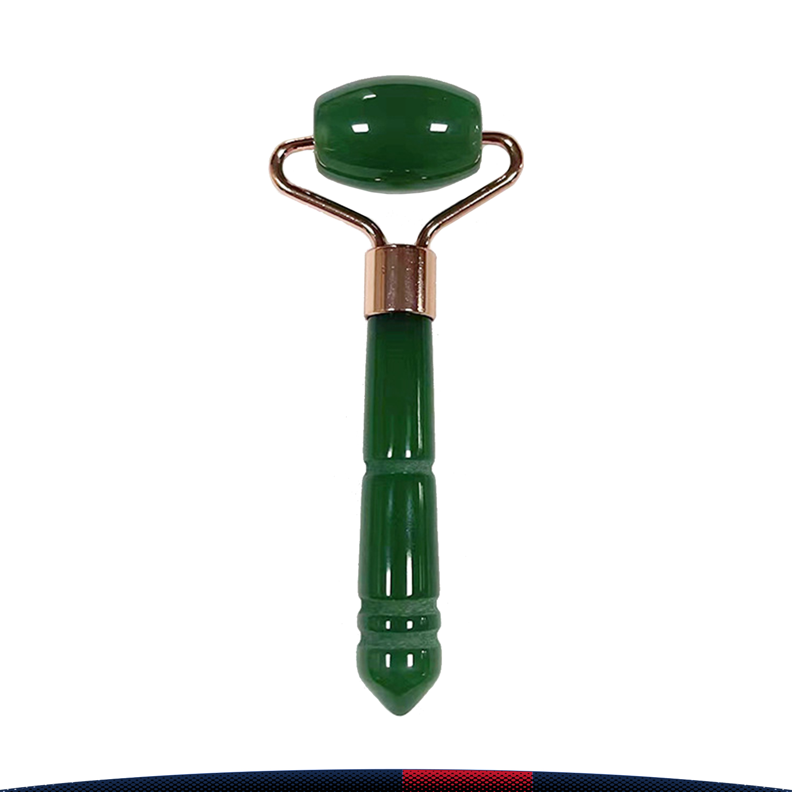 Tepak Massage Roller 2
