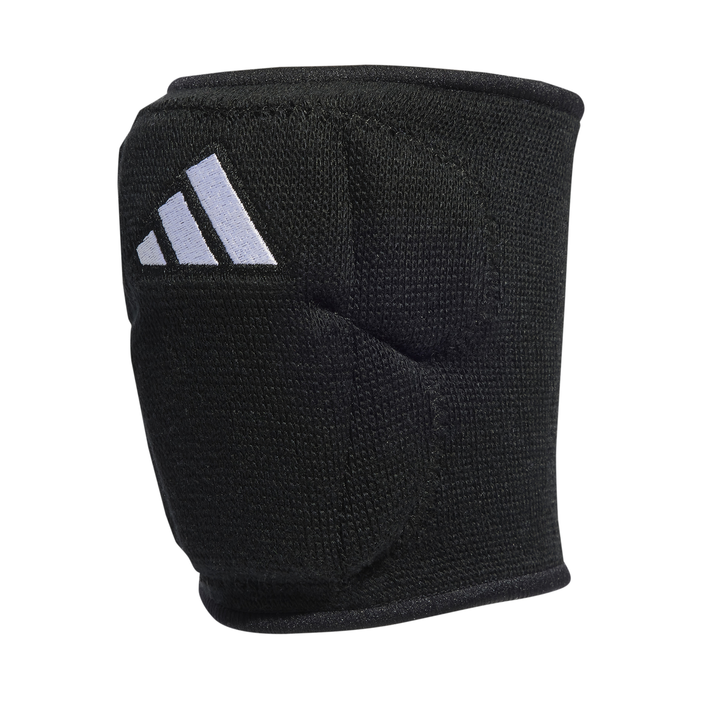 5-Inch Volleyball Kneepads 4