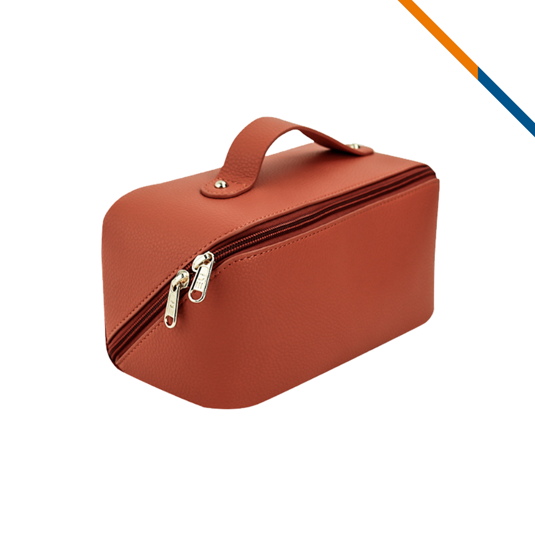 Sonfic Cosmetic Bag 7