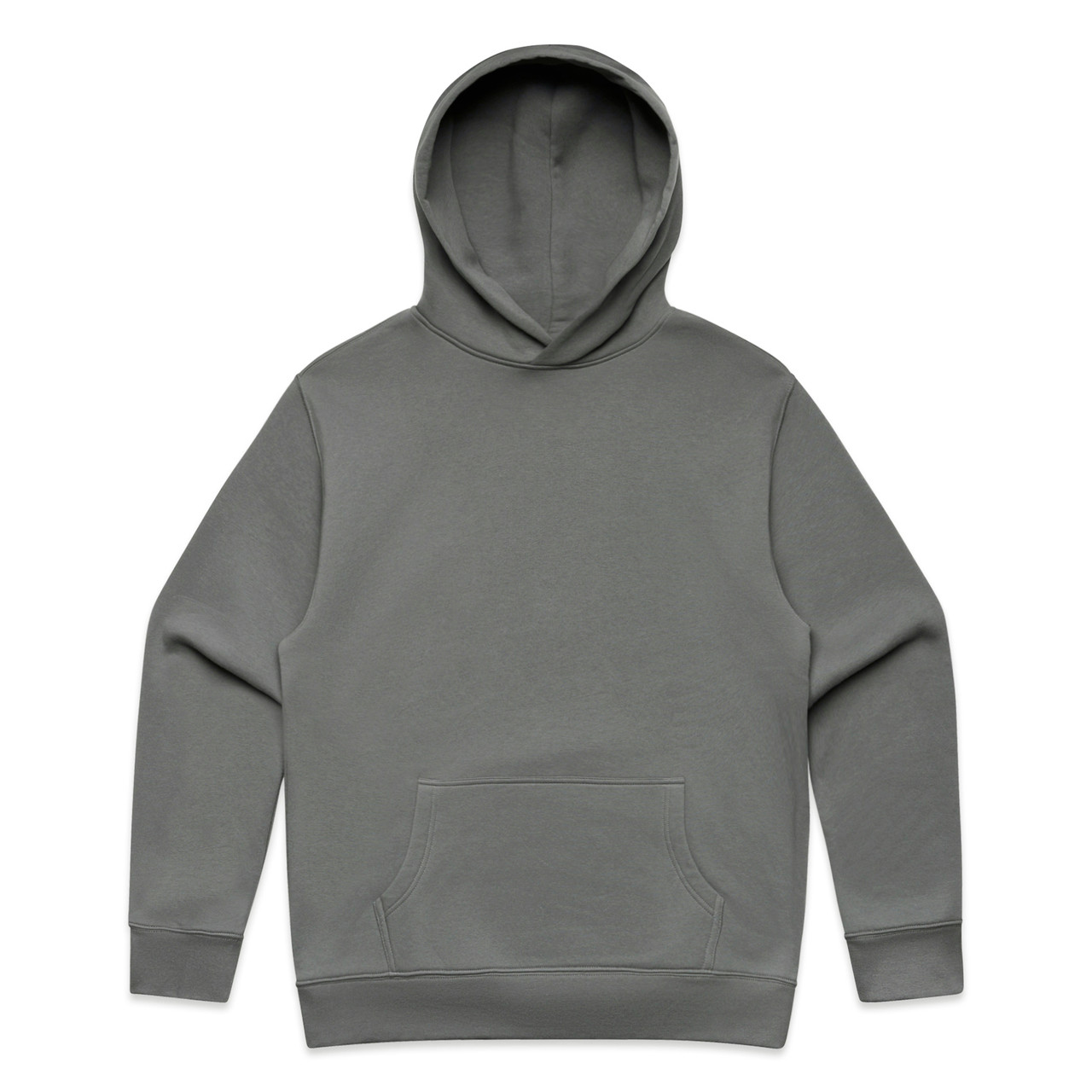 Relax Hood | 5161, custom hoodie or sweatshirt with logo imprint 15