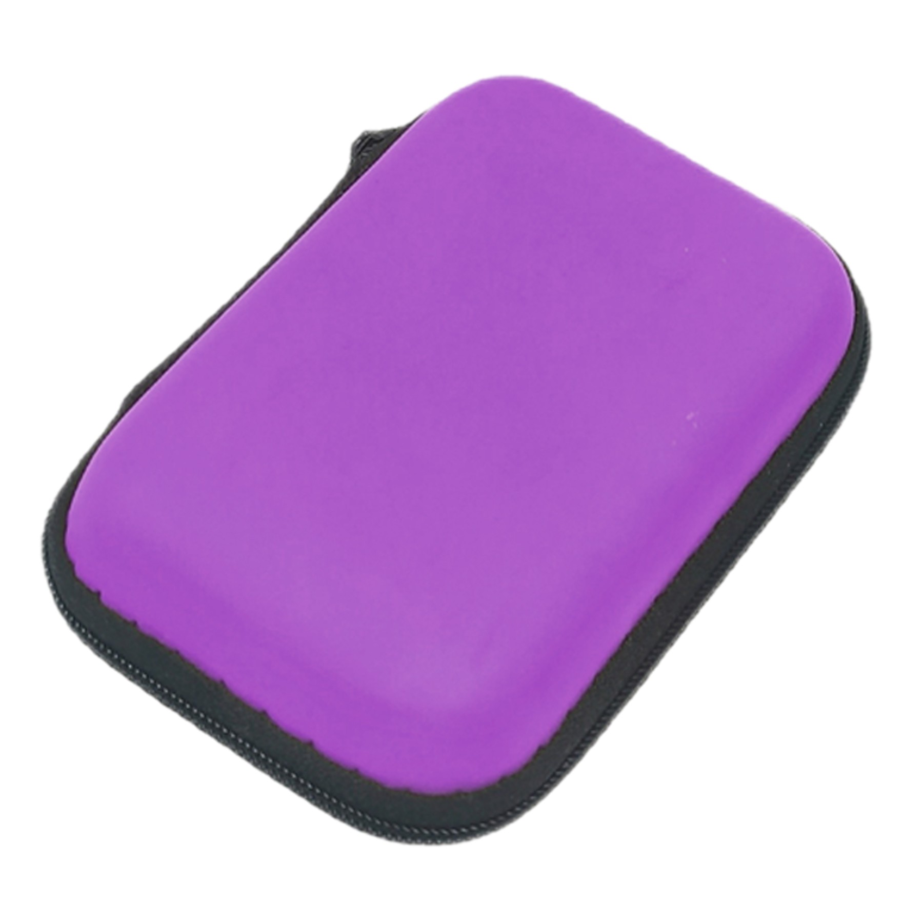 Earphone Storage Bag 4