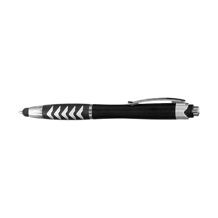Plastic Arrow Stylus Pen 2