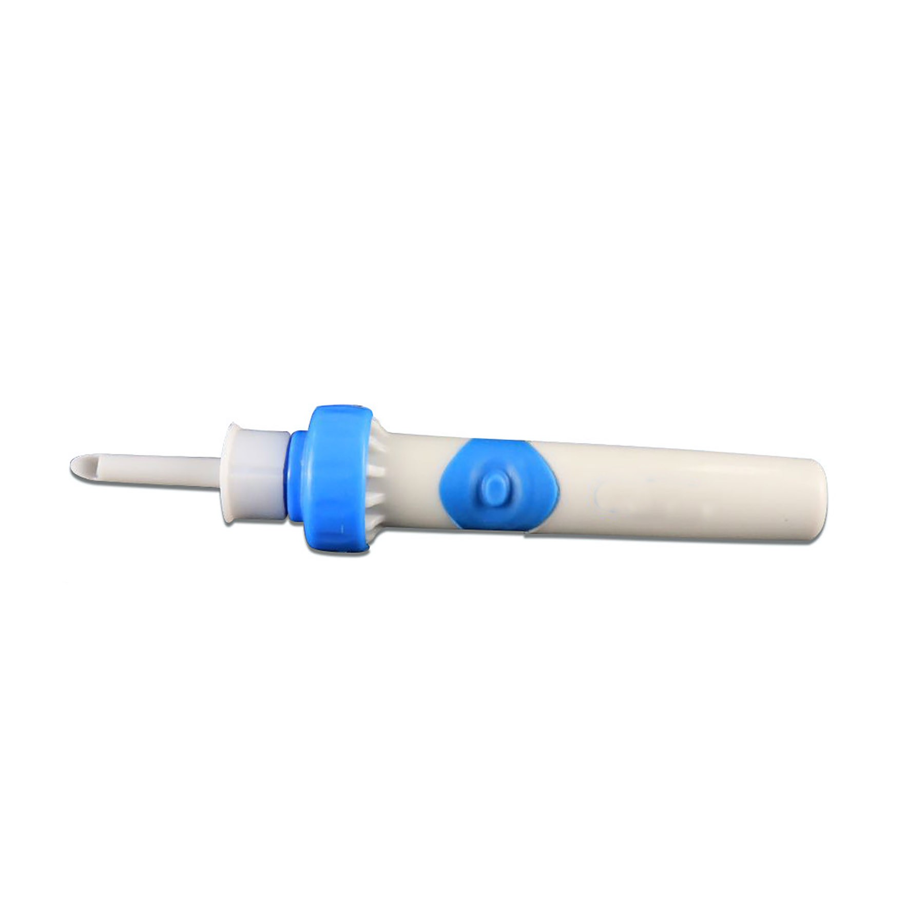 Electric Earwax Remover 2