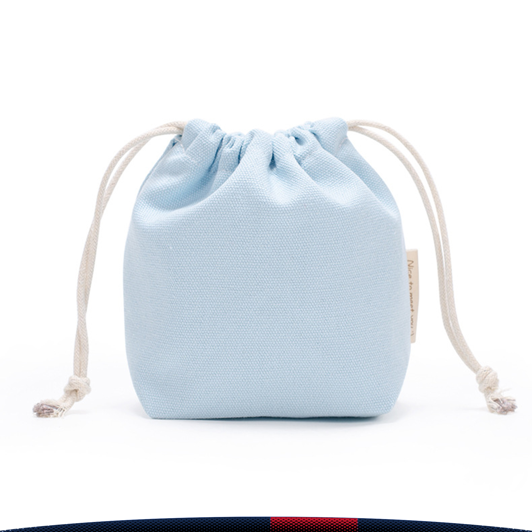 Demague Gift Bag 2