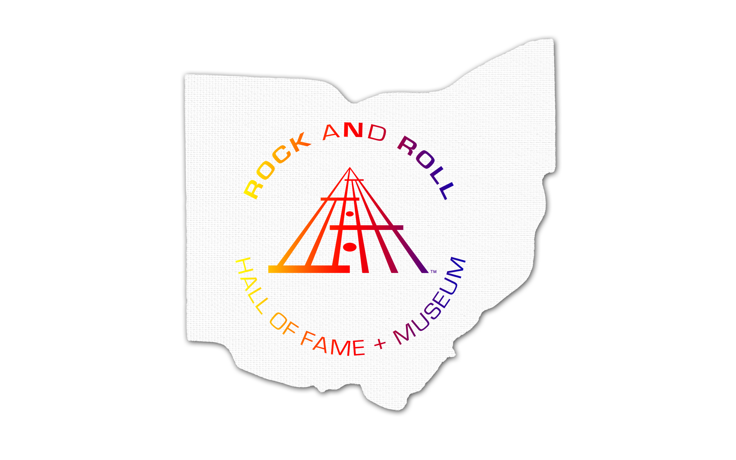 Ohio Vinyl Jar Opener 103