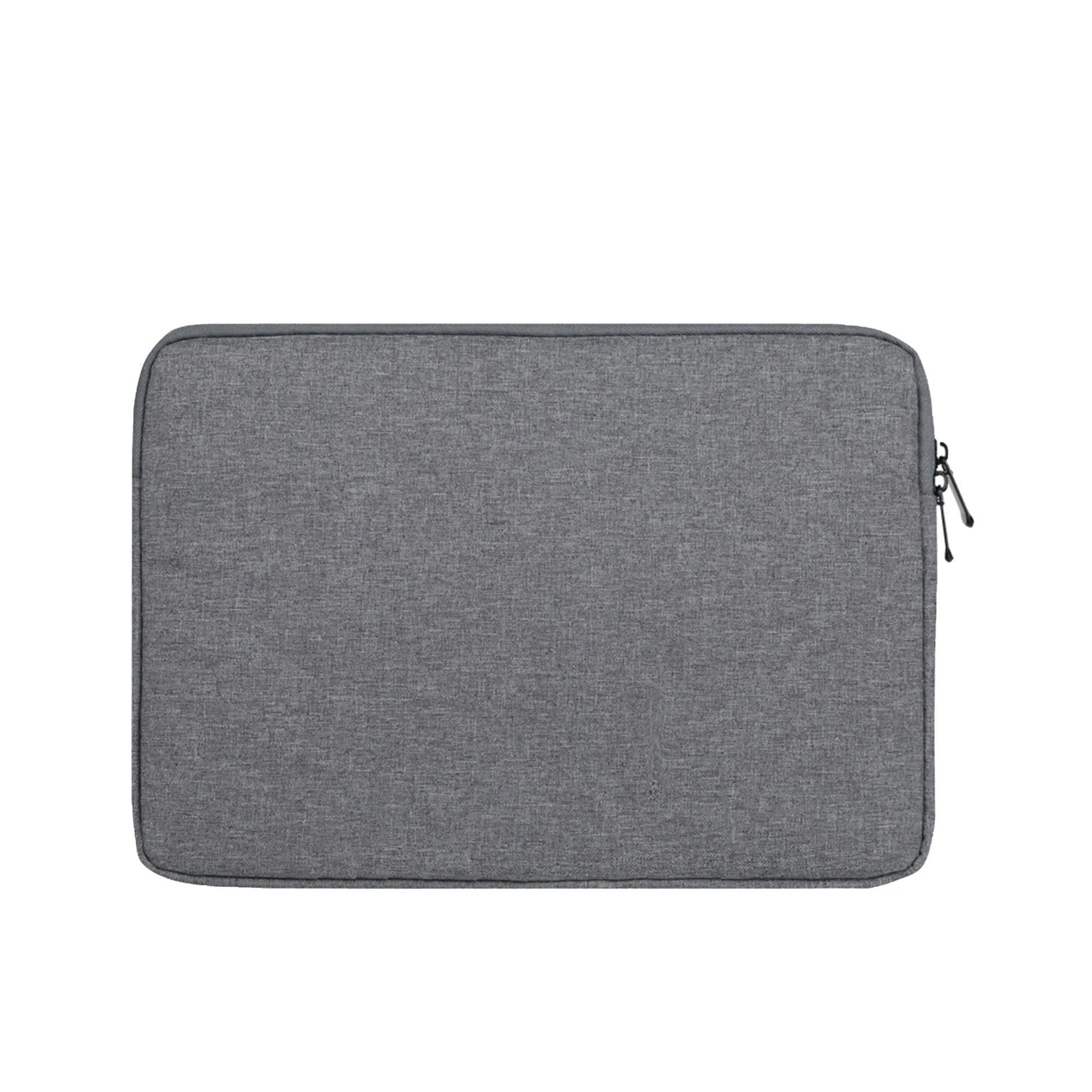 14" Full Color Laptop Sleeve Bag 7