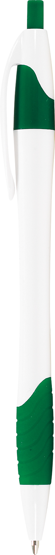 Good Value™ Dart with Grip Pen 6