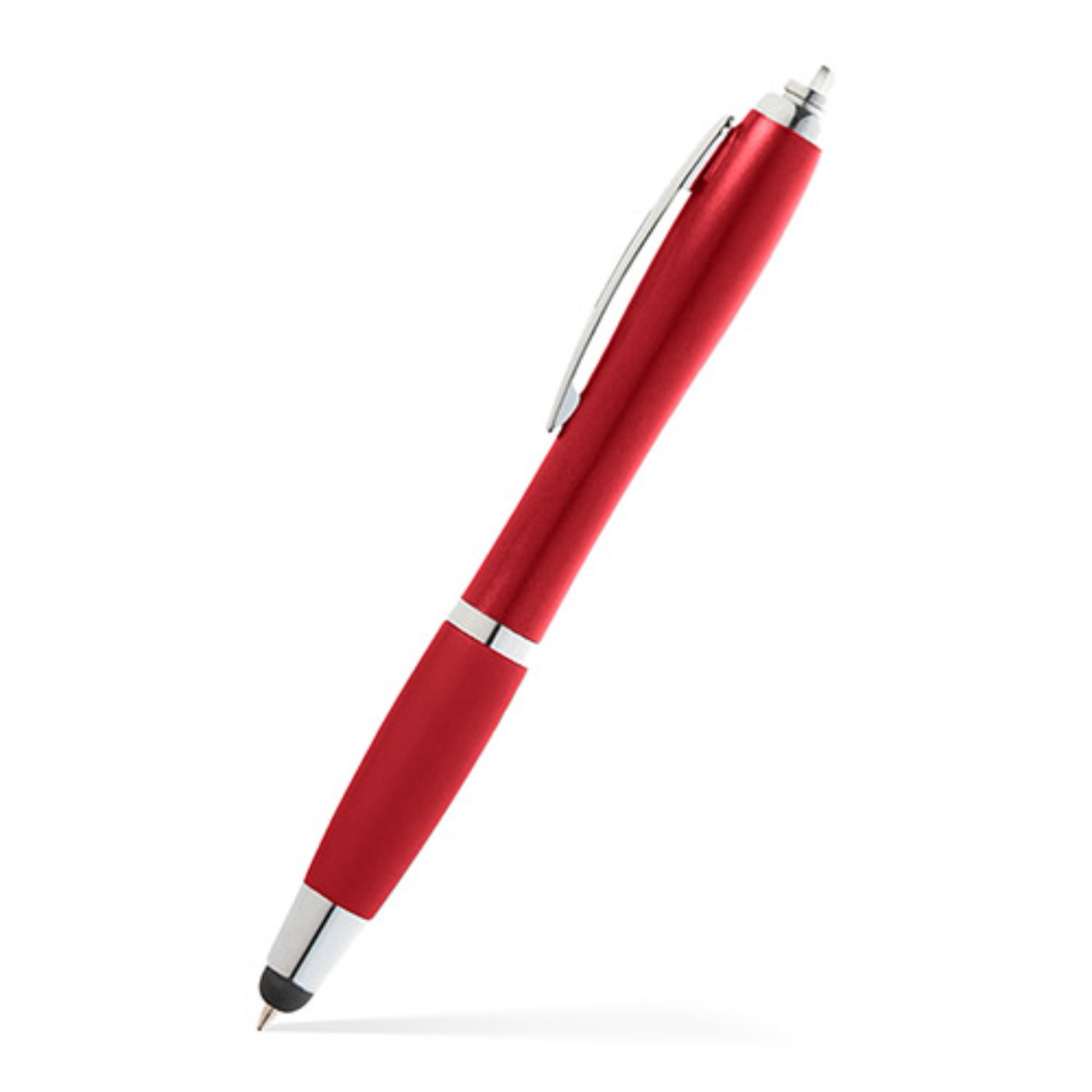 Basset Light 22