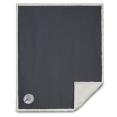 Sherpa Blanket 52