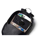 Bellroy Lite Recycled Daypack 38
